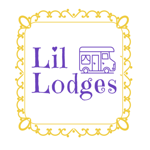 lillodges.com